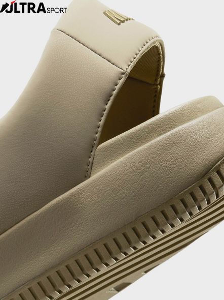 Сандалії чоловічі NIKE Calm FJ6044-200 ціна