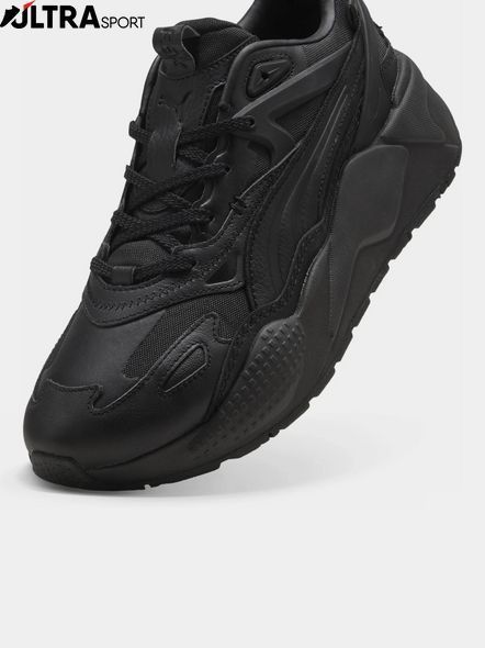 Кроссовки Puma RS-X EFEKT S&P 39820202 цена