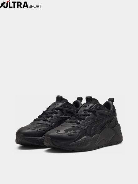 Кроссовки Puma RS-X EFEKT S&P 39820202 цена