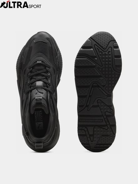 Кроссовки Puma RS-X EFEKT S&P 39820202 цена