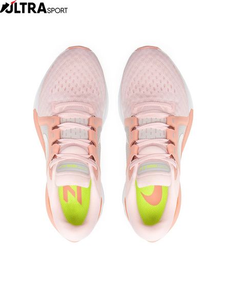 Женские кроссовки Nike Wmns Air Zoom Vomero 16 DA7698-601 цена