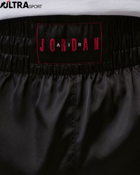 Чоловічі шорти JORDAN M J FLT MUAY THAI SHORT IF1921-010 ціна