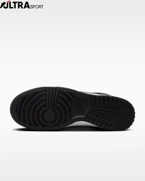 Чоловічі кросівки NIKE DUNK LOW RETRO HF5441-100 ціна
