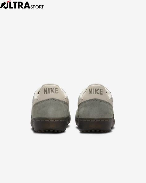 Кроссовки мужские Nike Field General Suede IF0666-300 цена