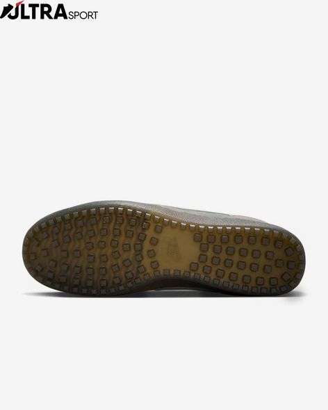 Кроссовки мужские Nike Field General Suede IF0666-300 цена