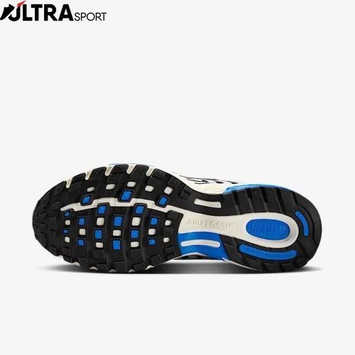 Чоловічі кросівки NIKE AIR PEGASUS 2005 IB3971-100 ціна