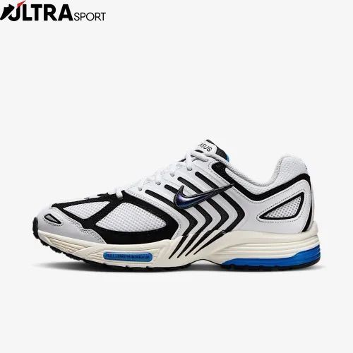 Чоловічі кросівки NIKE AIR PEGASUS 2005 IB3971-100 ціна