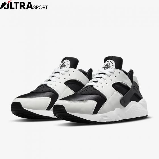 Кросівки Nike Air Huarache () DD1068-001 ціна