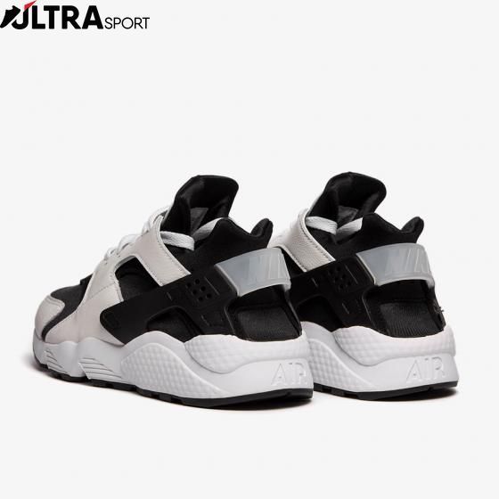Кросівки Nike Air Huarache () DD1068-001 ціна