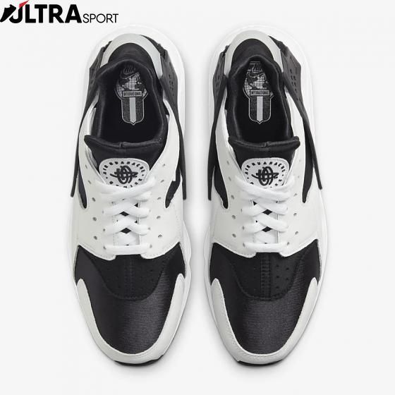 Кросівки Nike Air Huarache () DD1068-001 ціна