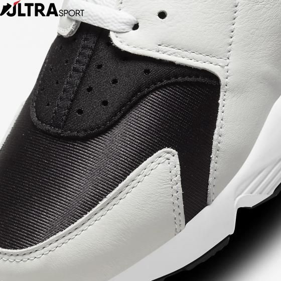 Кросівки Nike Air Huarache () DD1068-001 ціна