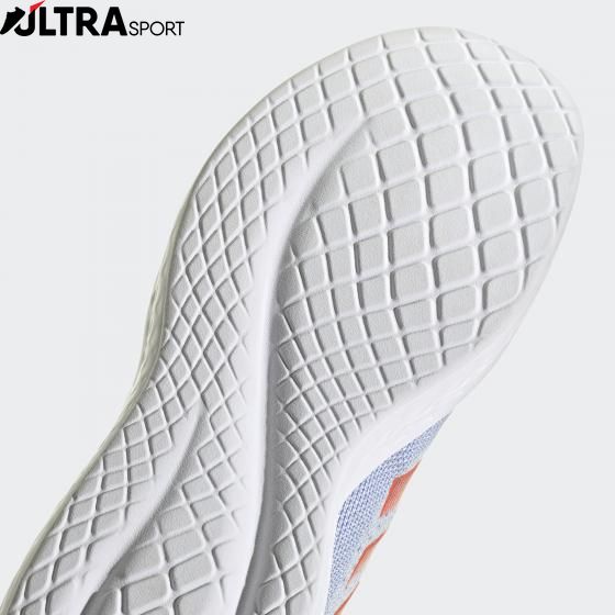 Кросівки для Бігу Fluidflow 2.0 Sportswear HP6750 ціна