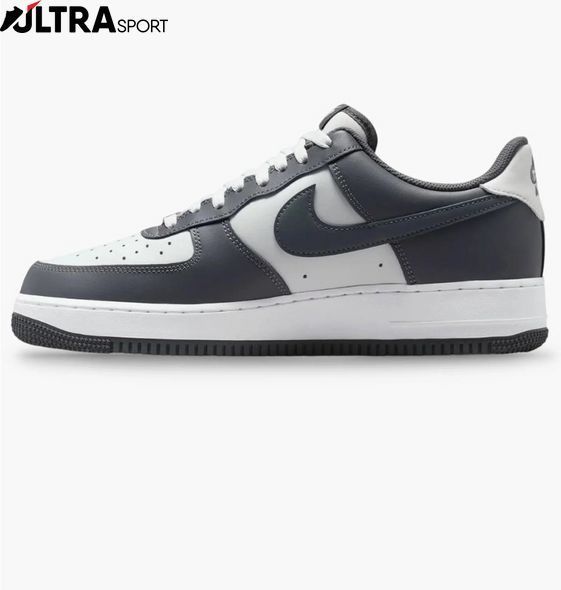 Мужские кроссовки NIKE AIR FORCE 1 07 FJ4146-004 цена