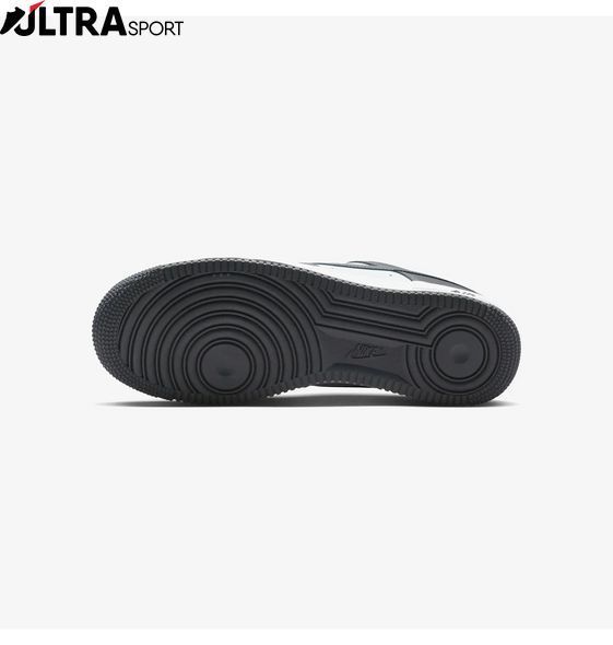Мужские кроссовки NIKE AIR FORCE 1 07 FJ4146-004 цена