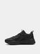 Кроссовки Puma RS-X EFEKT S&P 39820202 цена