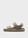 Сандалії чоловічі NIKE Calm FJ6044-200 ціна