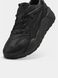 Кроссовки Puma RS-X EFEKT S&P 39820202 цена