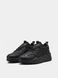Кроссовки Puma RS-X EFEKT S&P 39820202 цена