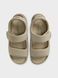 Сандалії чоловічі NIKE Calm FJ6044-200 ціна