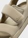Сандалії чоловічі NIKE Calm FJ6044-200 ціна