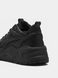 Кроссовки Puma RS-X EFEKT S&P 39820202 цена