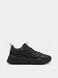 Кроссовки Puma RS-X EFEKT S&P 39820202 цена