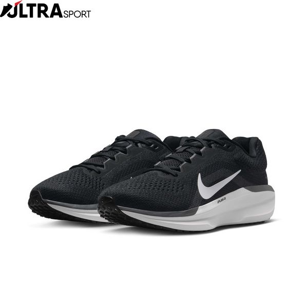 Жіночі кросівки NIKE WMNS AIR WINFLO 11 FJ9510-001 ціна