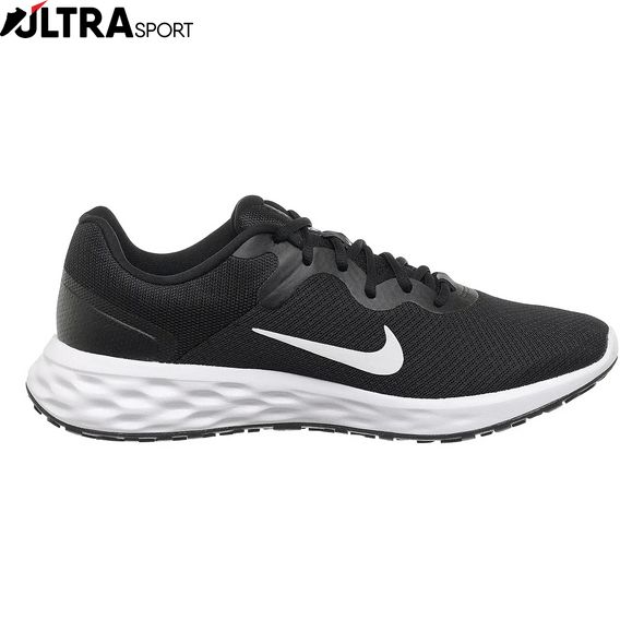 Кроссовки Nike Revolution 6 Nn DC3728-003 цена
