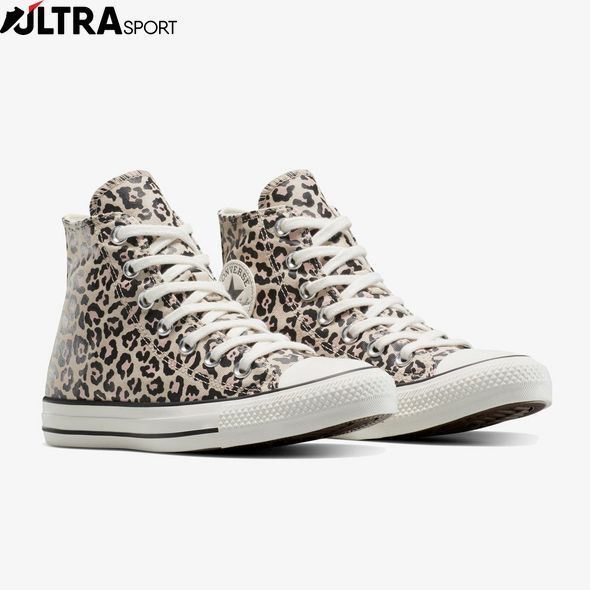 Кеди жіночі Converse Chuck Taylor All Star A15052C ціна