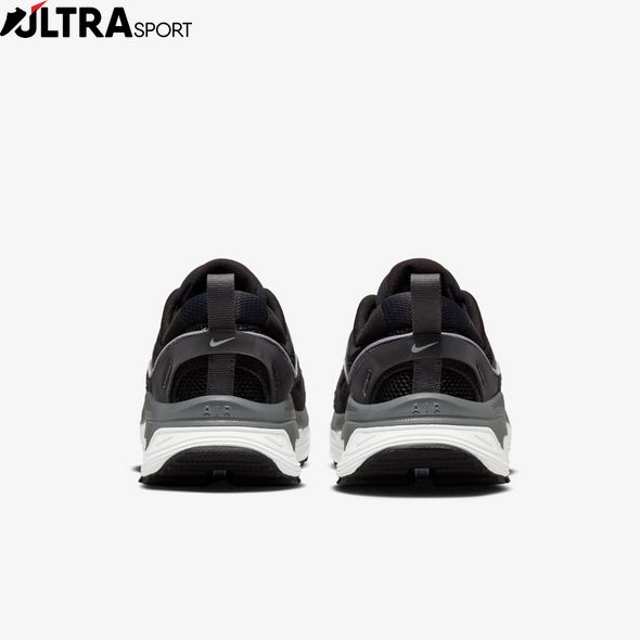 Женские кроссовки Nike W Air Max Bliss DZ6754-002 цена