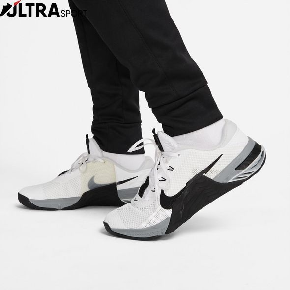 Мужские брюки Nike M Tf Pant Taper DQ5405-010 цена
