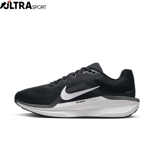 Женские кроссовки NIKE WMNS AIR WINFLO 11 FJ9510-001 цена