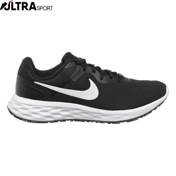 Кроссовки Nike Revolution 6 Nn DC3728-003 цена