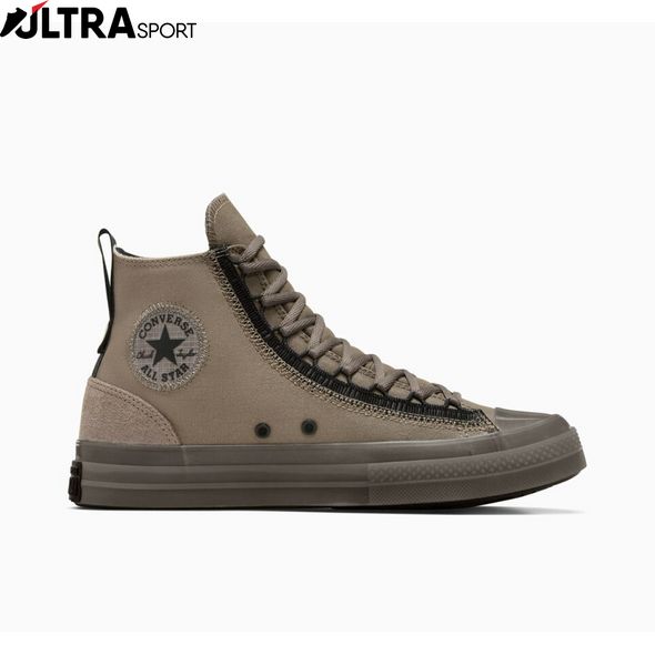 Кеди Converse Chuck Taylor All Star CX EXP2 A07482C ціна