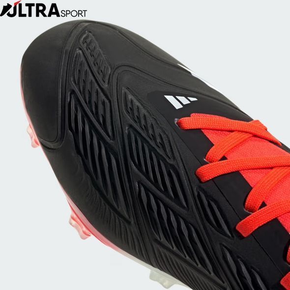 Бутси Adidas Predator Pro FG IG7777 ціна
