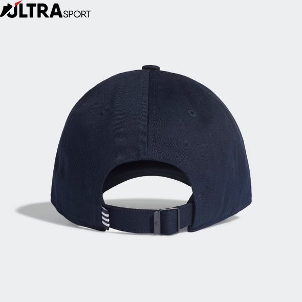 Кепка Baseball Performance FQ5270 ціна