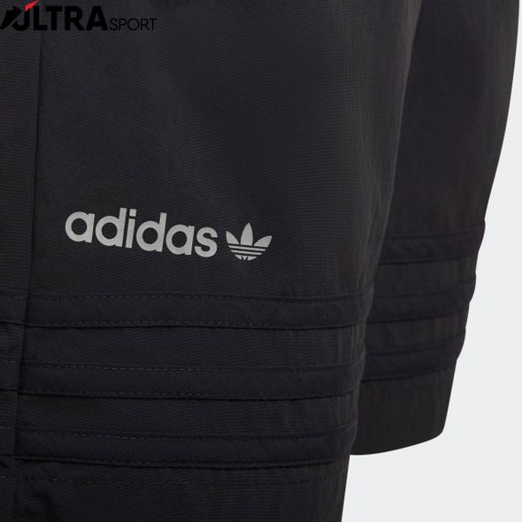 Шорти дитячі adidas SPRT Collection Originals HE2086 ціна