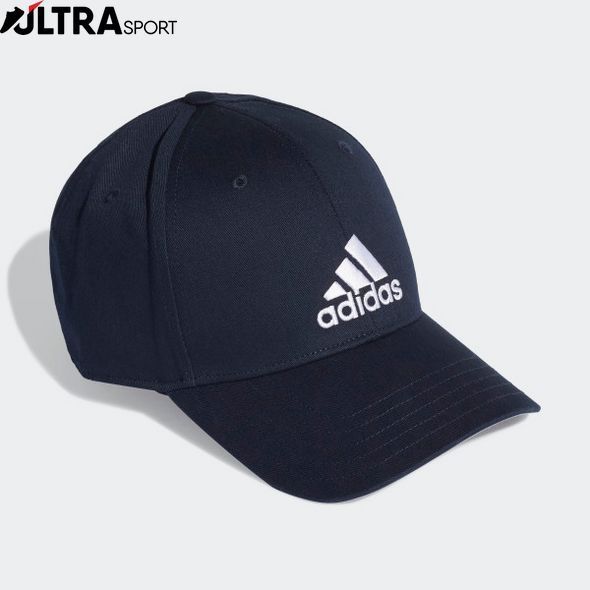 Кепка Baseball Performance FQ5270 ціна