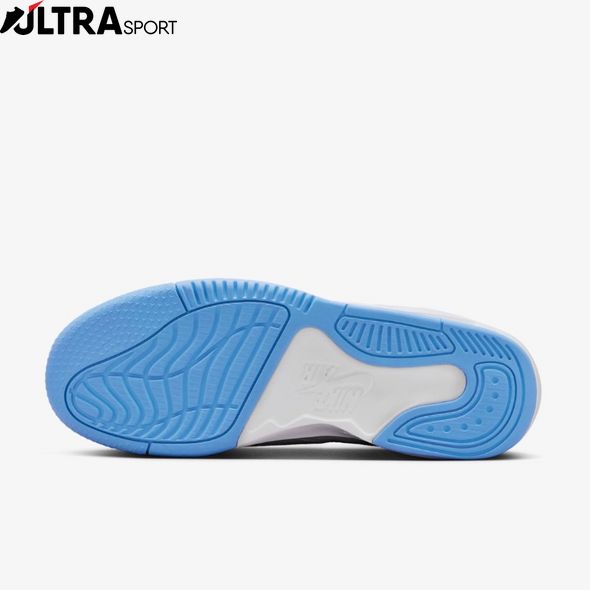 Кроссовки мужские Jordan Max Aura 5 DZ4353-104 цена