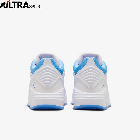 Кроссовки мужские Jordan Max Aura 5 DZ4353-104 цена