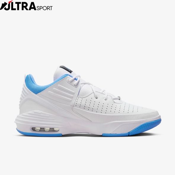 Кроссовки мужские Jordan Max Aura 5 DZ4353-104 цена