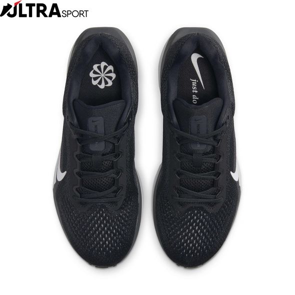 Женские кроссовки NIKE WMNS AIR WINFLO 11 FJ9510-001 цена