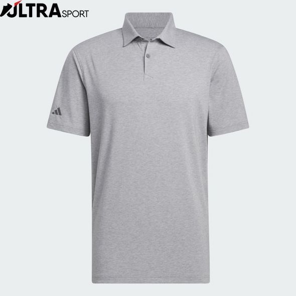 Футболка чоловіча A590 BLEND POLO Performance HZ8139 ціна