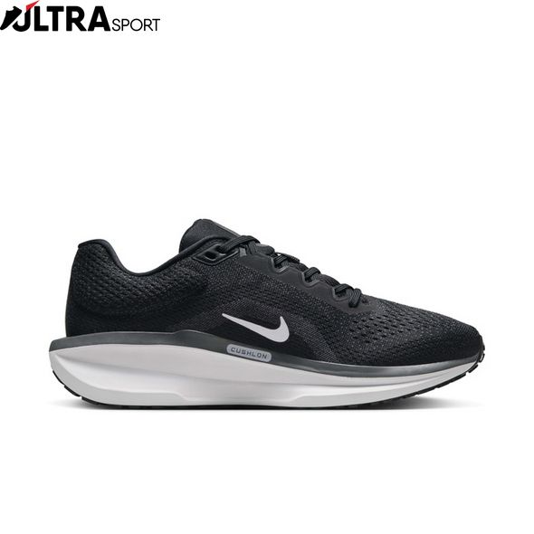 Женские кроссовки NIKE WMNS AIR WINFLO 11 FJ9510-001 цена