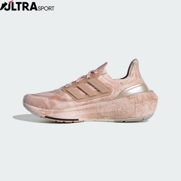 Кросівки жіночі Ultraboost Light Performance IF1488 ціна