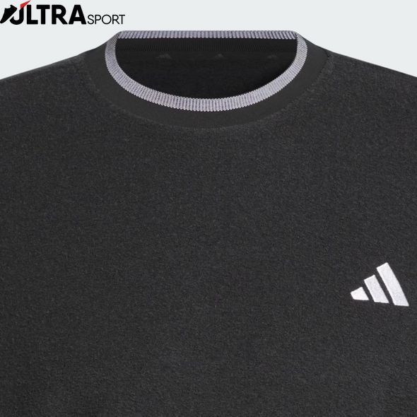 Світшот чоловічий Ultimate365 Tour Crewneck JW1616 ціна