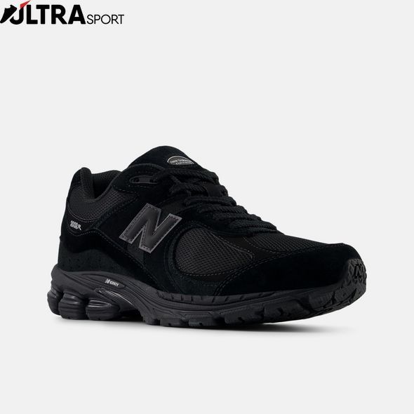 Кроссовки мужские New Balance 2002R U200278J цена