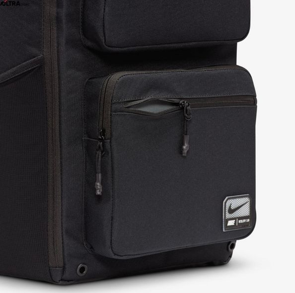 Рюкзак Nike Utility Speed 010 FN4106-010 ціна