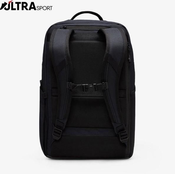 Рюкзак Nike Utility Speed 010 FN4106-010 ціна