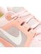 Женские кроссовки Nike Wmns Air Zoom Vomero 16 DA7698-601 цена